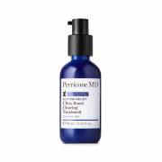 Perricone MD Blemish Relief Ultra-Boost Clearing Treatment 2oz FG