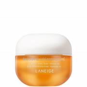 LANEIGE Radian-C Cream 30ml