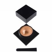 Serge Lutens Spectral Cream Foundation 30ml (Various Shades) - I40