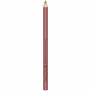 bareMinerals Mineralist Lip Liner 1.5g (Various Shades) - Rose