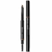 Lápiz de cejas de larga duración Perfectly Defined de Bobbi Brown (var...