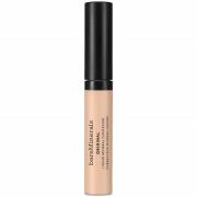 bareMinerals Original Liquid Mineral Concealer 6ml (Various Shades) - ...