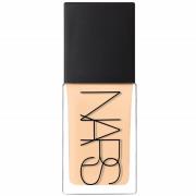 NARS Base de maquillaje Light Reflecting Foundation 30ml (Varios tonos...
