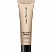 bareMinerals Complexion Rescue Brightening Concealer 10ml (Various Sha...