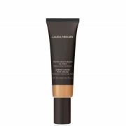 Laura Mercier Tinted Moisturizer Oil Free Natural Skin Perfector SPF 2...