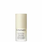 MAC Hyper Real SerumizerTM Skin Balancing Hydration Serum 15ml/Mini M·...