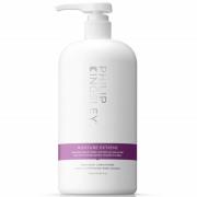 Philip Kingsley Moisture Extreme Conditioner 1000ml