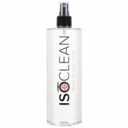 Desinfectante de maquillaje de ISOCLEAN 525 ml