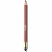 ICONIC London Fuller Pout Sculpting Liner Liner 1.03g (Various Shades)...