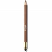 ICONIC London Fuller Pout Sculpting Liner Liner 1.03g (Various Shades)...