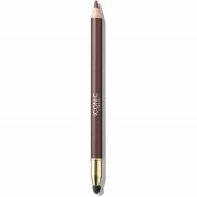 ICONIC London Fuller Pout Sculpting Liner Liner 1.03g (Various Shades)...