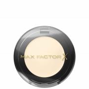 Max Factor Masterpiece Mono Eyeshadow 1.85g (Various Shades) - Honey N...
