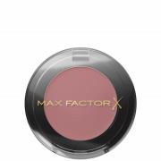 Max Factor Masterpiece Mono Eyeshadow 1.85g (Various Shades) - Dreamy ...