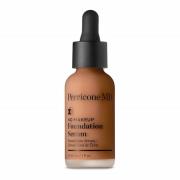 Perricone MD No Makeup Foundation Serum SPF20 30ml OUTLET (Various Sha...