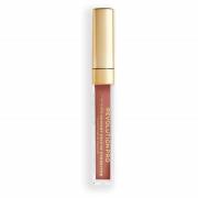 Revolution Pro Ultimate Radiant Colour Corrector (Various Shades) - Or...