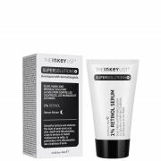 Sérum Super Solutions con 1 % de retinol de The INKEY List 30 ml