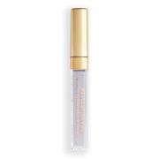 Revolution Pro Ultimate Radiant Colour Corrector (Various Shades) - Pu...
