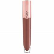 L'Oréal Paris Glow Paradise Balm-in-Gloss 7ml (Varios tonos) - 414 Esc...