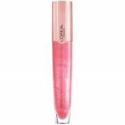 L'Oréal Paris Glow Paradise Balm-in-Gloss 7ml (Varios tonos) - 406 Amp...