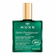 NUXE Huile Prodigieuse Aceite de Neroli - 100 ml