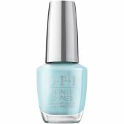 OPI Infinite Shine - Gel like Nail Polish - NFTease me 15ml