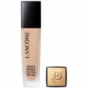 Lancôme Teint Idôle Ultra Wear Foundation 30ml (Various Shades) - 210C