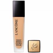 Lancôme Teint Idôle Ultra Wear Foundation 30ml (Various Shades) - 335W