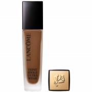 Lancôme Teint Idôle Ultra Wear Foundation 30ml (Various Shades) - 520W