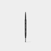 Eyeko Micro Brow Precision Pencil 2g (Various Shades) - 3 - Medium Bro...