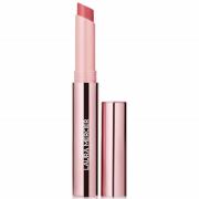 Laura Mercier High Vibe Lip Colour Lipstick 10g (Various Shades) - 140...