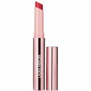 Laura Mercier High Vibe Lip Colour Lipstick 10g (Various Shades) - 183...