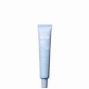 Dr. PAWPAW Your Gorgeous Skin Day Cream 45ml