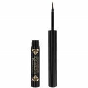 Max Factor Masterpiece Waterproof Matte Liquid Eyeliner 1.7ml - Espres...