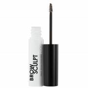 Rodial Brow Sculpt 4g