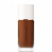 Laura Mercier Real Flawless Foundation 30ml (Various Shades) - 6N1 Clo...