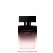 Eau de parfum For Her Forever de Narciso Rodriguez 50 ml