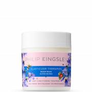 Tratamiento Elasticizer Bluebell Woods de Philip Kingsley 150 ml