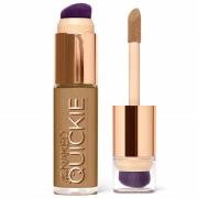 Urban Decay Stay Naked Quickie Concealer 16.4ml (Various Shades) - 50W...