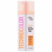 Bondi Sands Technocolor 1 Hour Express Self Tanning Foam - Caramel 200...