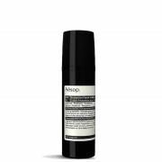 Aesop Protective Facial Lotion SPF25