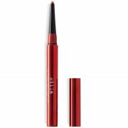 Stila Stay All Day ArtiStix Graphic Liner (Various Shades) - Salsa