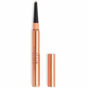 Stila Stay All Day ArtiStix Graphic Liner (Various Shades) - Flamenco
