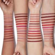 Stila Stay All Day Matte Lip Color (Various Shades) - Kiss & Makeup