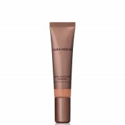 Laura Mercier Tinted Moisturiser Bronzer 15ml (Various Shades) - 03 Su...