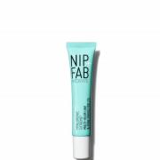 NIP+FAB Hyaluronic Fix Extreme 4 Multi-Blur Line and Pore Perfector 2%...