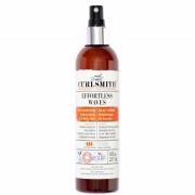 Espray Effortless Waves de Curlsmith 237 ml