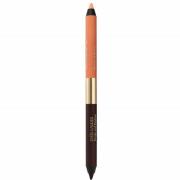 Estée Lauder Kajal Duo Brighten and Accentuate 0.03 oz (Various Shades...