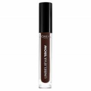 L'Oréal Paris Unbelievabrow Long-Lasting Brow Gel 3.4ml (Various Shade...