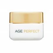 Crema de ojos para piel madura Dermo Expertise Age Perfect Reinforcing...