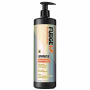 Fudge Luminizer Conditioner 1000ml